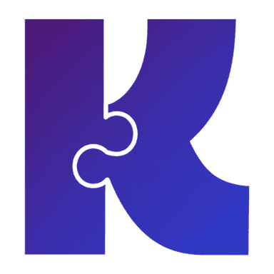 Konnecs