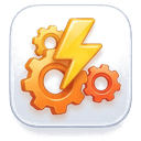 Automations