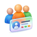 CRM