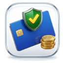 Payments